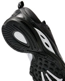 Air Zoom Drive X Nocta Shoes Black