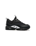 Air Zoom Drive X Nocta Shoes Black