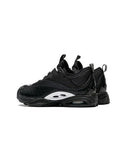 Air Zoom Drive X Nocta Shoes Black