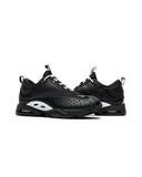 Air Zoom Drive X Nocta Shoes Black