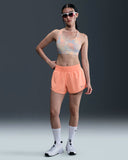 Dri-Fit One Peach