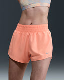 Dri-Fit One Peach
