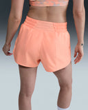 Dri-Fit One Peach