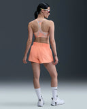 Dri-Fit One Peach