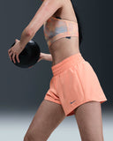 Dri-Fit One Peach