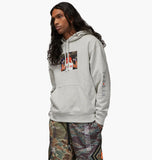 M J UNDFTD HOODIE 2