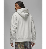 M J UNDFTD HOODIE 2