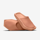 Air Jordan Hex Mule Peach