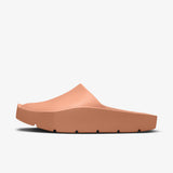 Air Jordan Hex Mule Peach