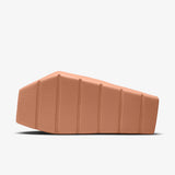 Air Jordan Hex Mule Peach