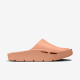 Air Jordan Hex Mule Peach