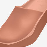 Air Jordan Hex Mule Peach
