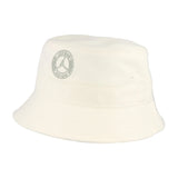 J UNION BUCKET