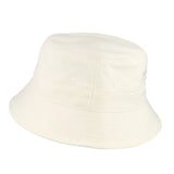 J UNION BUCKET