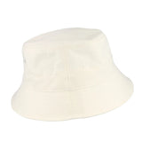 J UNION BUCKET