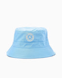 J UNION BUCKET