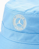 J UNION BUCKET