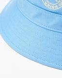 J UNION BUCKET