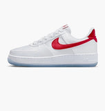 W AIR FORCE 1 07 ESS SNKR