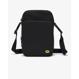 NK HERITAGE CROSSBODYTN