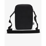 NK HERITAGE CROSSBODYTN