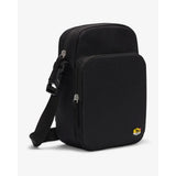 NK HERITAGE CROSSBODYTN
