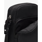 NK HERITAGE CROSSBODYTN