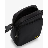 NK HERITAGE CROSSBODYTN