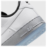 WMNS AIR FORCE 1 07 SE