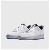 WMNS AIR FORCE 1 07 SE