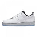 WMNS AIR FORCE 1 07 SE