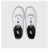 WMNS AIR FORCE 1 07 SE