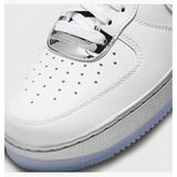 WMNS AIR FORCE 1 07 SE
