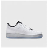 WMNS AIR FORCE 1 07 SE