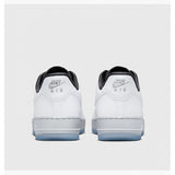 WMNS AIR FORCE 1 07 SE