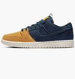 SB Dunk Low Pro PRM 90s Backpack