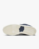 SB Dunk Low Pro PRM 90s Backpack
