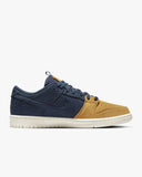 SB Dunk Low Pro PRM 90s Backpack