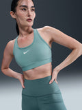 Swoosh Light Sports Green