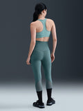 Swoosh Light Sports Green
