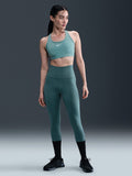 Swoosh Light Sports Green