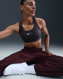 Swsh Med Bra Black