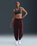 Swsh Med Bra Black