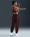 Swsh Med Bra Black