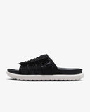 ASUNA 2 SLIDE