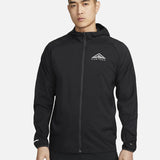 Aireez Jacket