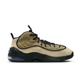 X Stussy Air Max Penny 2 Beige