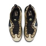 X Stussy Air Max Penny 2 Beige