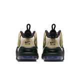X Stussy Air Max Penny 2 Beige
