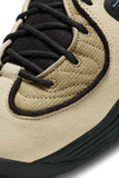 X Stussy Air Max Penny 2 Beige